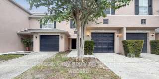 5222 Calabash Pl Gallery 1