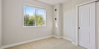 Bright 2 Bed, 2 Bath Condo in Fort Collins!! Gallery 11