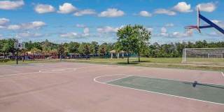 15691 TISONS BLUFF Road Gallery 32