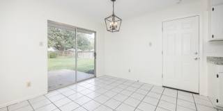 1213 King Henry Drive Gallery 26