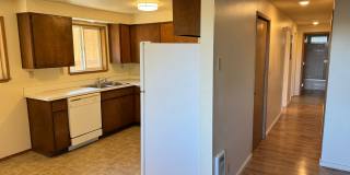 Charming 2-bedroom, 1-bath duplex in Springfield, OR Charming 2-bedroom, 1-bath duplex in Springfield, OR Gallery 6