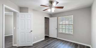 101 Cove Loop Drive Gallery 24