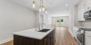 6101 BERKSHIRE DR Gallery 22