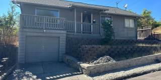 1528 Wilford Ave Gallery 1