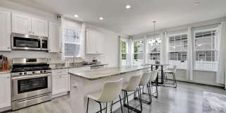 1103 GRADY Court Gallery 1