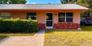 5401 PASADENA Drive Gallery 1