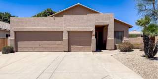 5946 West Sack Drive Gallery 1