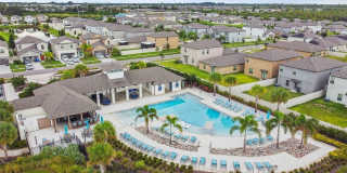 5507 RAINWOOD MEADOWS Drive Gallery 74