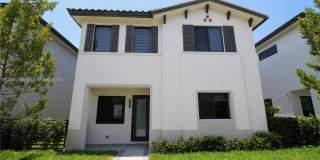 4349 NW 81st Ave Gallery 1