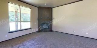 5824 Lost Deer Drive Gallery 27