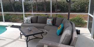 8513 Beach Road Gallery 11