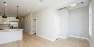 1541 N Washtenaw Ave Gallery 5