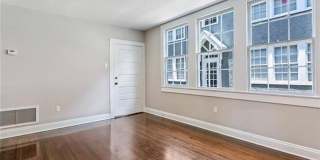 920 S CARROLLTON Avenue Gallery 2