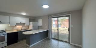 Coventry Court Town Homes Gallery 35