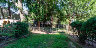 3 Bed 1 Bath Townhouse In Cabbage Hill Lancaster City Gallery 16