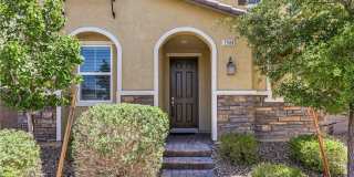 2508 Valdanos Place Gallery 2