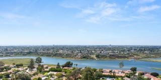 301 Esplanade Gallery 2