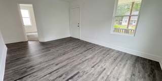 516 Homestead Avenue Gallery 6