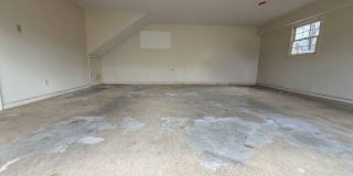 Beautiful 3 Bedroom 2.5 Bath Home in New Wood Valley Gallery 68