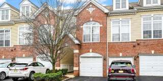 106 Rock Creek Dr Gallery 2