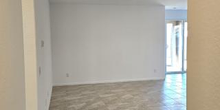 3192 E Baler Dr Gallery 2