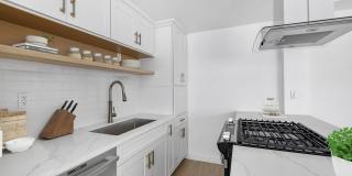 Arlington Square Apartments Gallery 8