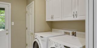 12819 Huntercreek Road 12819 Huntercreek Road Gallery 9