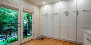1421 Hillpine Lane NE Gallery 14