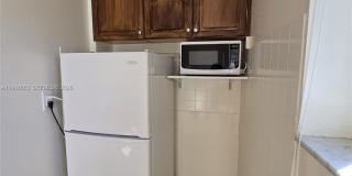 15764 SW 303rd Ter Gallery 4