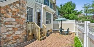 233 Patriot Hill Dr Gallery 11