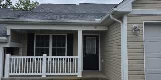 16 Micah Court Gallery 1