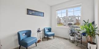 1596 Dublin Drive Gallery 4