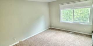 MINUTES TO QUANTICO (STAFFORD) - NO HOA - WALK TO NATURE PRESERVE Gallery 19