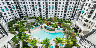 Riverstone Palm Beach Gallery 81