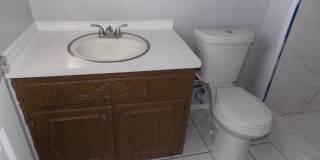 1525 BOB SMITH Drive Gallery 9