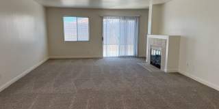 Three Bedrooms, Two Full Bathrooms Three Bedrooms, Two Full Bathrooms Gallery 12