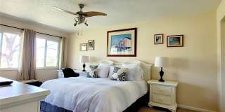 5147 WILLOW LINKS Gallery 16