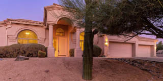 29705 N 69TH Place Gallery 1