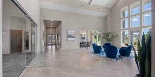 The Edison at Farrow Commons Gallery 28