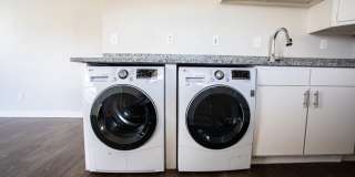 Belton Crossing Apartments Gallery 31