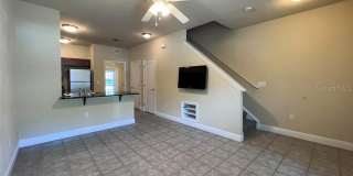 2972 SW 35TH PLACE Gallery 5