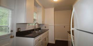 2 Bedroom 1 Bath Home in Roeland Park 2 Bedroom 1 Bath Home in Roeland Park Gallery 8