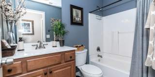 6595 Bonanza Trail Gallery 29