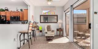 16215 W Desert Winds Drive 16215 W Desert Winds Drive Gallery 8