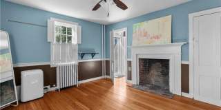 26 Perry Street Gallery 3