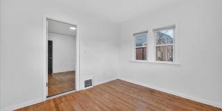 16890 Stoepel Street unit: 1 And2 Gallery 27