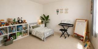 12245 Shady Hollow Ln Gallery 21
