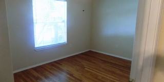636 Norwood Gallery 10
