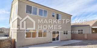 10227 Cristalino Rd SW Gallery 36