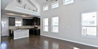 Searight Village Condominiums Gallery 7